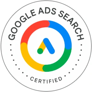 Carles Molina,Google Ads,marketing digital,diseño web,Publicidad Online,Publicidad,Google Partner,Soluciones Efectivas,Digatreintaytres,diga33,elche