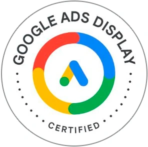 Carles Molina,Google Ads,marketing digital,diseño web,Publicidad Online,Publicidad,Google Partner,Soluciones Efectivas,Digatreintaytres,diga33,elche