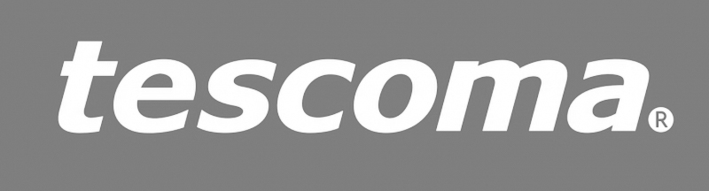 tescoma-logo