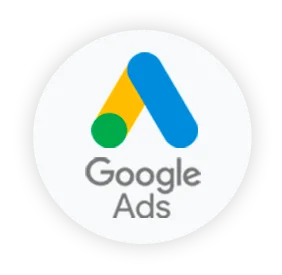 Carles Molina,Google Ads,marketing digital,diseño web,Publicidad Online,Publicidad,Google Partner,Soluciones Efectivas,Digatreintaytres,diga33,elche